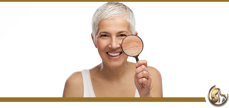 Xeomin Injections Specialist Near Me in Encino, CA