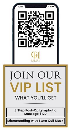 vip