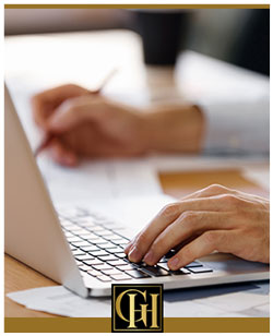 Articles for Golden Health and Beauty Center in Encino, CA