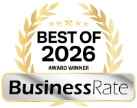 Award-Winning Excellence: Best of 2026 Award-Winning Excellence: Best of 2026